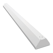  WOLTA PRO  04-81-302-5 81 5000 IP40 