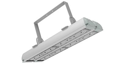 SVT-STR-MPRO-EVO-79W-30x70-DUO