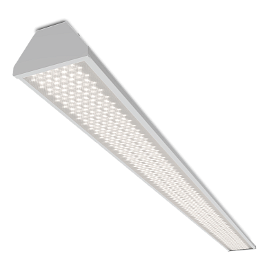  WOLTA PRO  04-27-302-4- 27 4000 IP40 