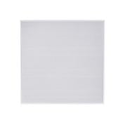   LUX FS-RO-50-40-595x595x40  CRI 90