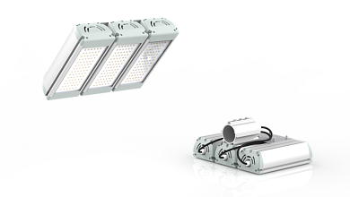 SVT-STR-MPRO-32W-TRIO-C