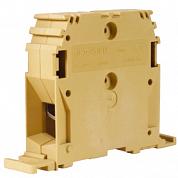   / GPA.95/FIx  95 .     QUADRO