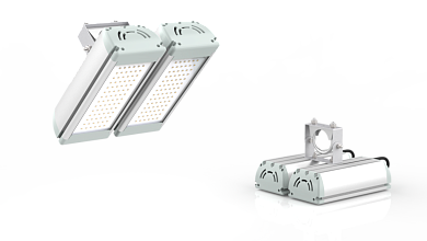 SVT-STR-MPRO-32W-DUO