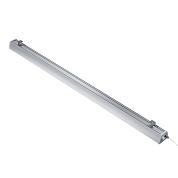   1500x80x70 90 10800 IP65