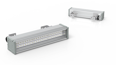 SVT-P-DIRECT-300-8W-LV-12V AC