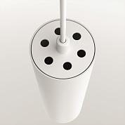 Focus Led Exility 4000K 12 36