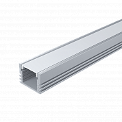    WOLTA Decor WAP-15/12/2000-A 200015,4512