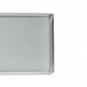 C  119518040 72 3000 IP40 