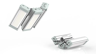 SVT-STR-MPRO-48W-TRIO90-C