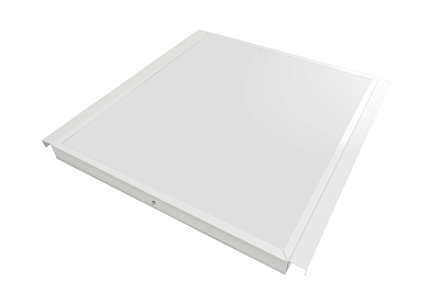 SVT-ARM-Clip-in-38W-IP54-M-4000K