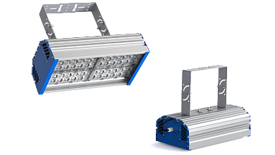 SVT-STR-VAR-102W-30x120-GL