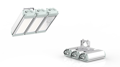 SVT-STR-MPRO-32W-TRIO