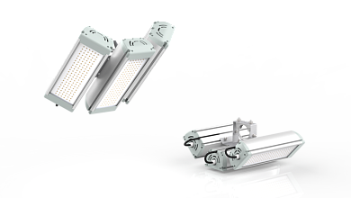 SVT-STR-MPRO-48W-TRIO90