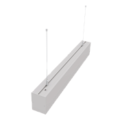  WOLTA PRO  01-18-001-4- 18 4000 IP40 