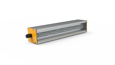 SVT-Str-DIRECT-12W-Ex-120