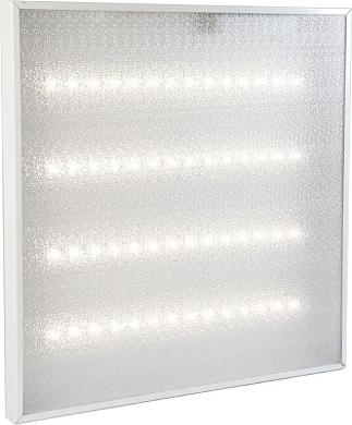 SVT-ARM-B-595x595x40-47W-PR-IP54