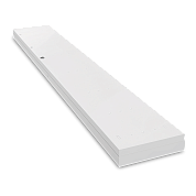  WOLTA STD 13-54-142-6   EM1 54 6500 IP54 