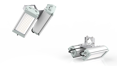 SVT-STR-MPRO-32W-DUO90