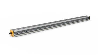 SVT-Str-DIRECT-50W-Ex-8