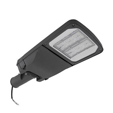   TERRA ULTRA 2.0 60 9600 IP67